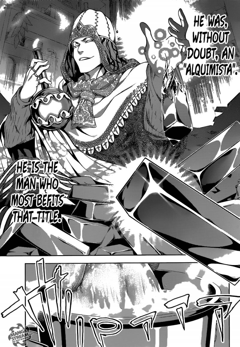Shokugeki No Soma 144 15