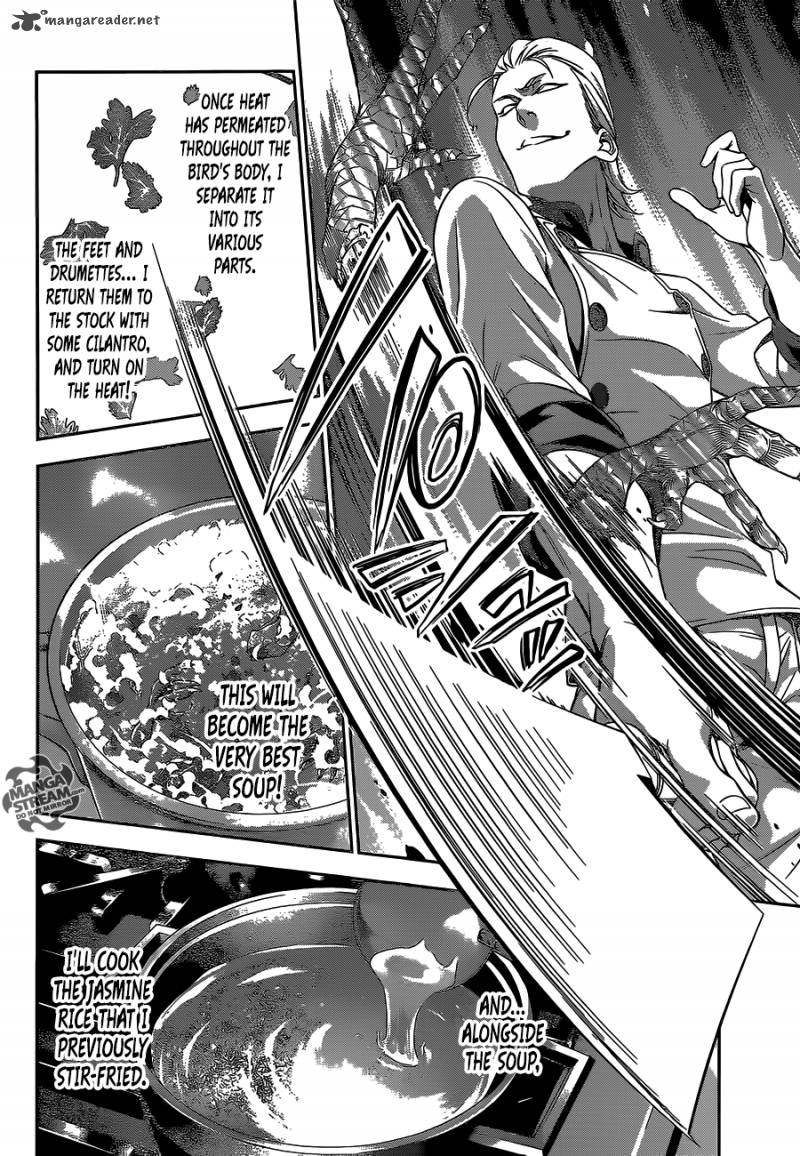 Shokugeki No Soma 144 16