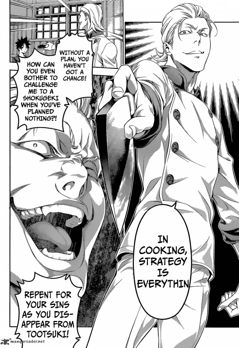 Shokugeki No Soma 144 18