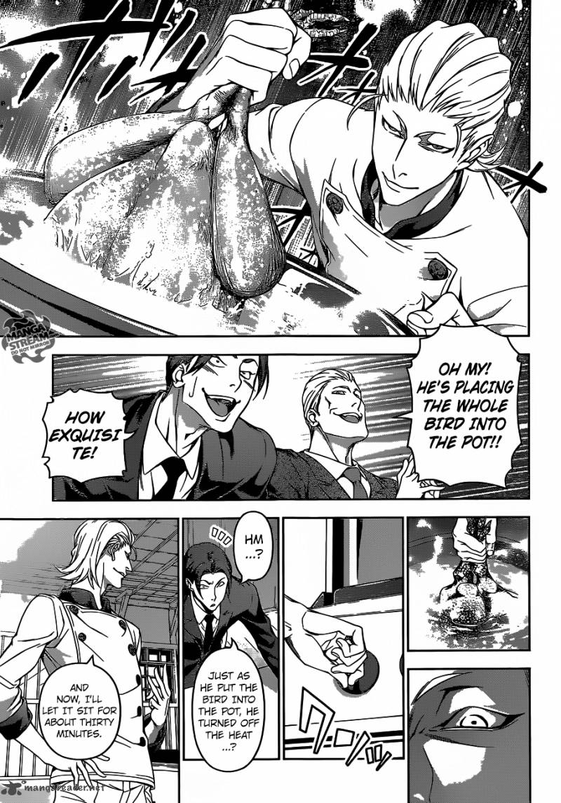 Shokugeki No Soma 144 7