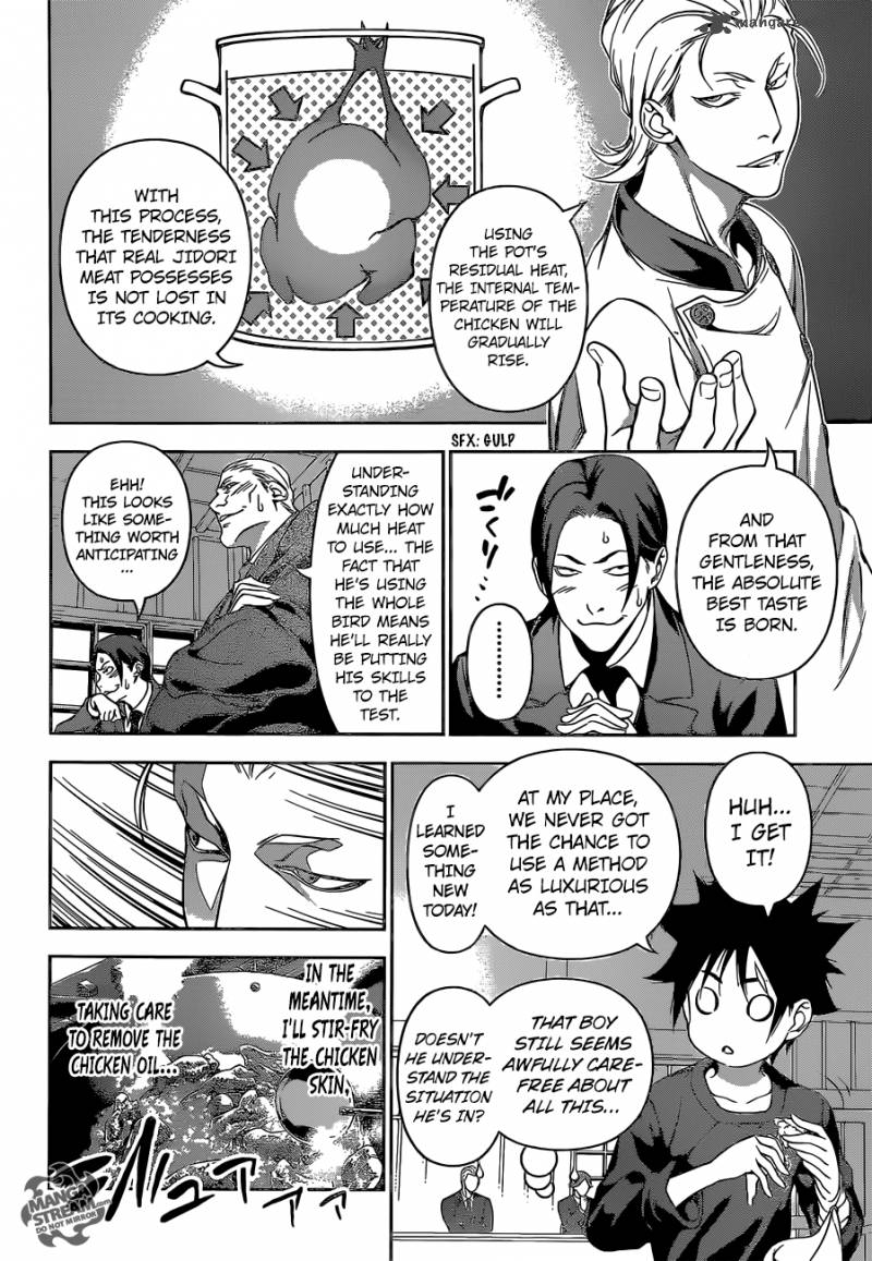 Shokugeki No Soma 144 8