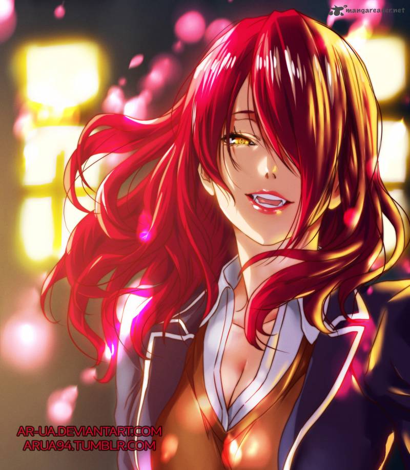 Shokugeki No Soma 145 3