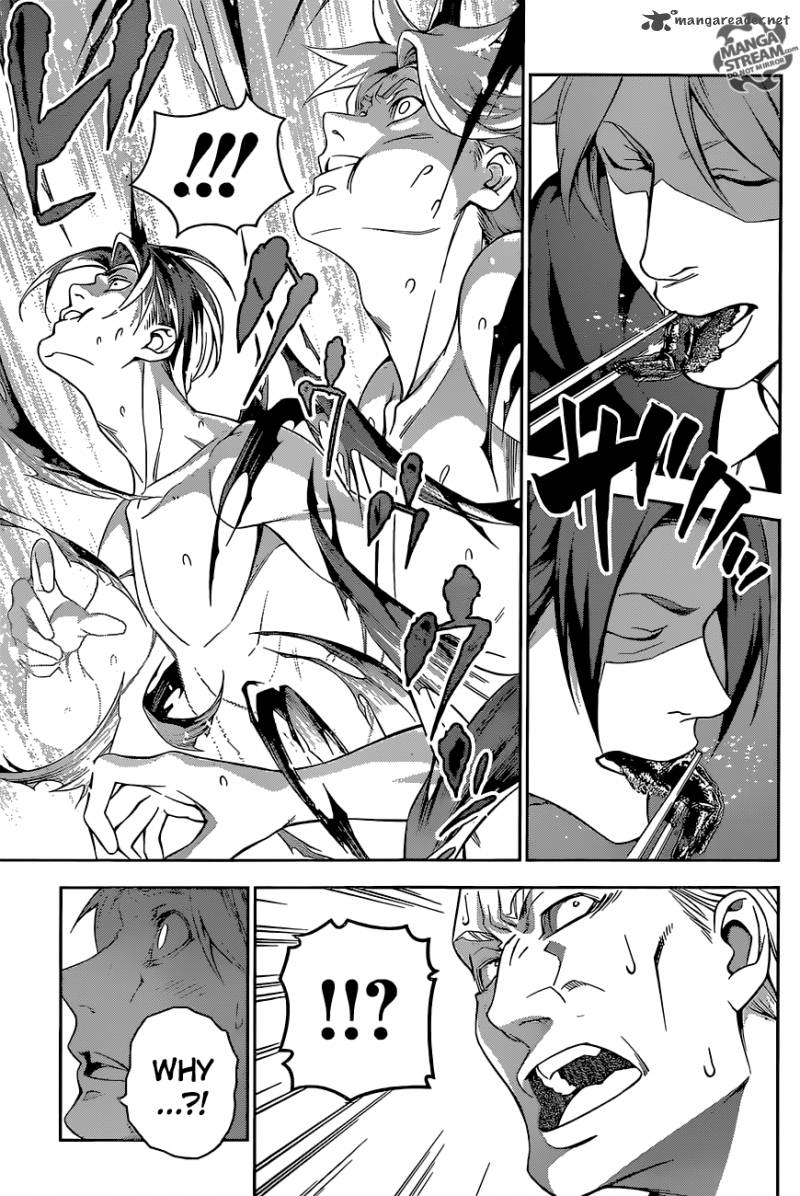Shokugeki No Soma 146 19