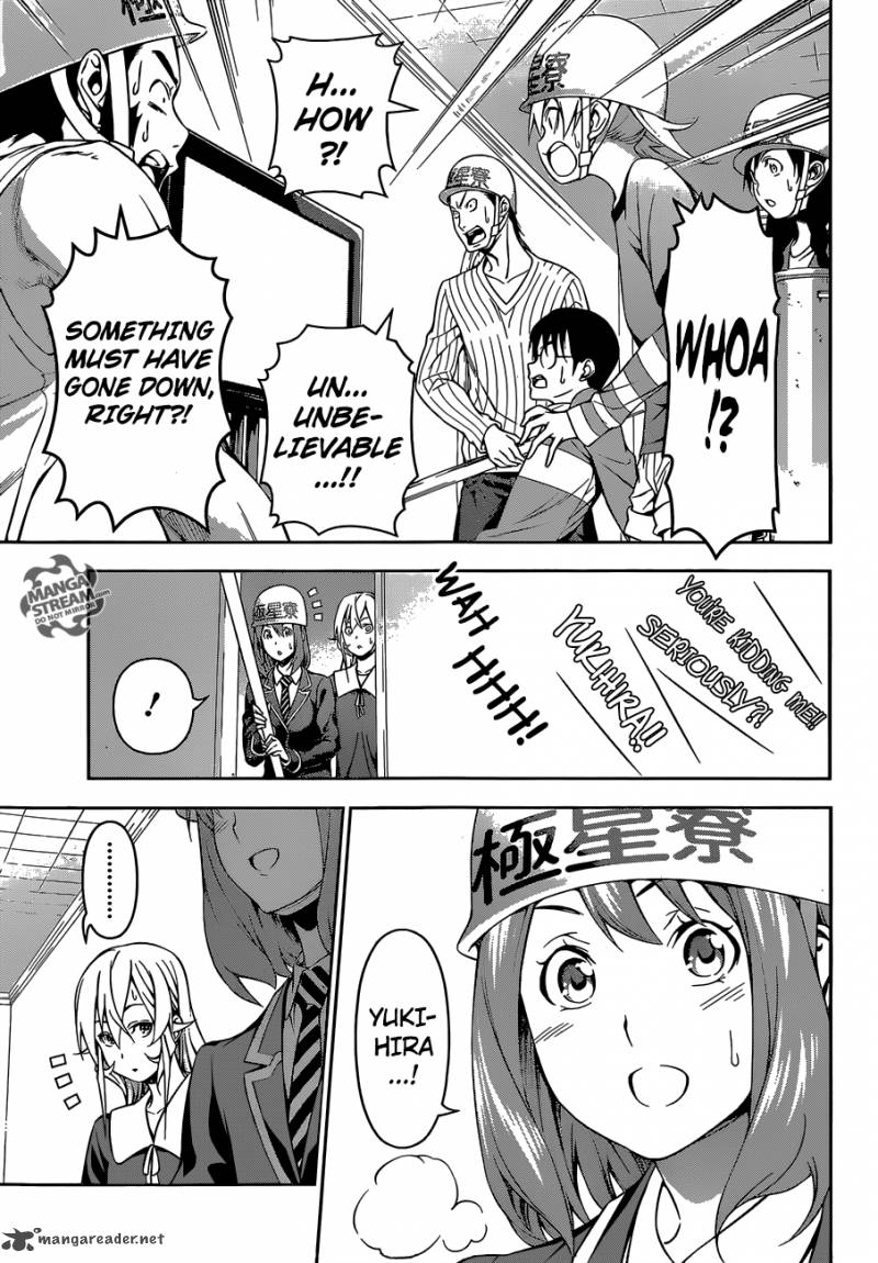 Shokugeki No Soma 148 6