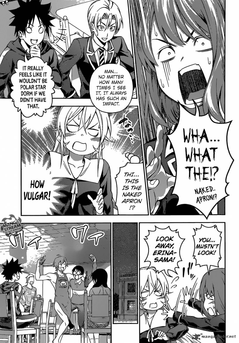 Shokugeki No Soma 149 12
