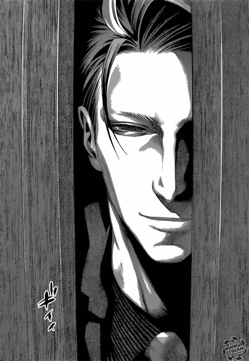 Shokugeki No Soma 149 19