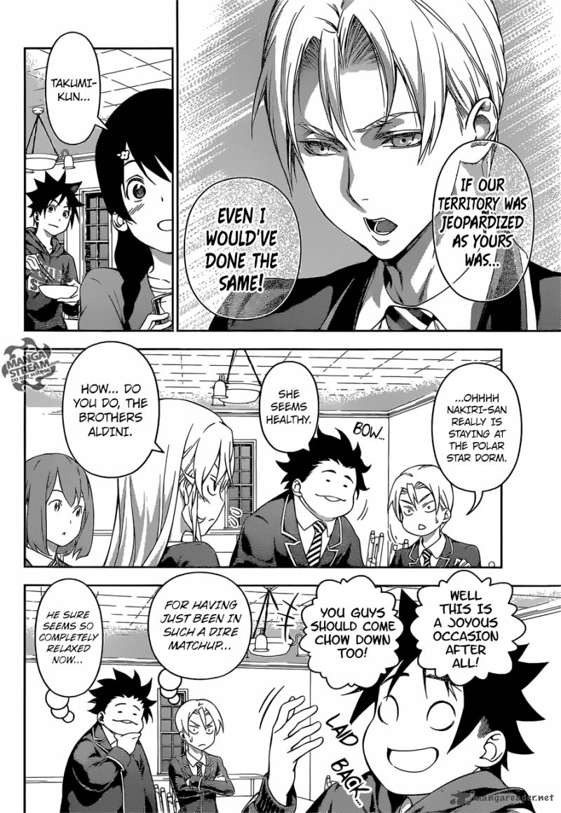 Shokugeki No Soma 149 3