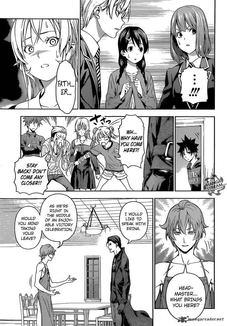 Shokugeki No Soma 150 4