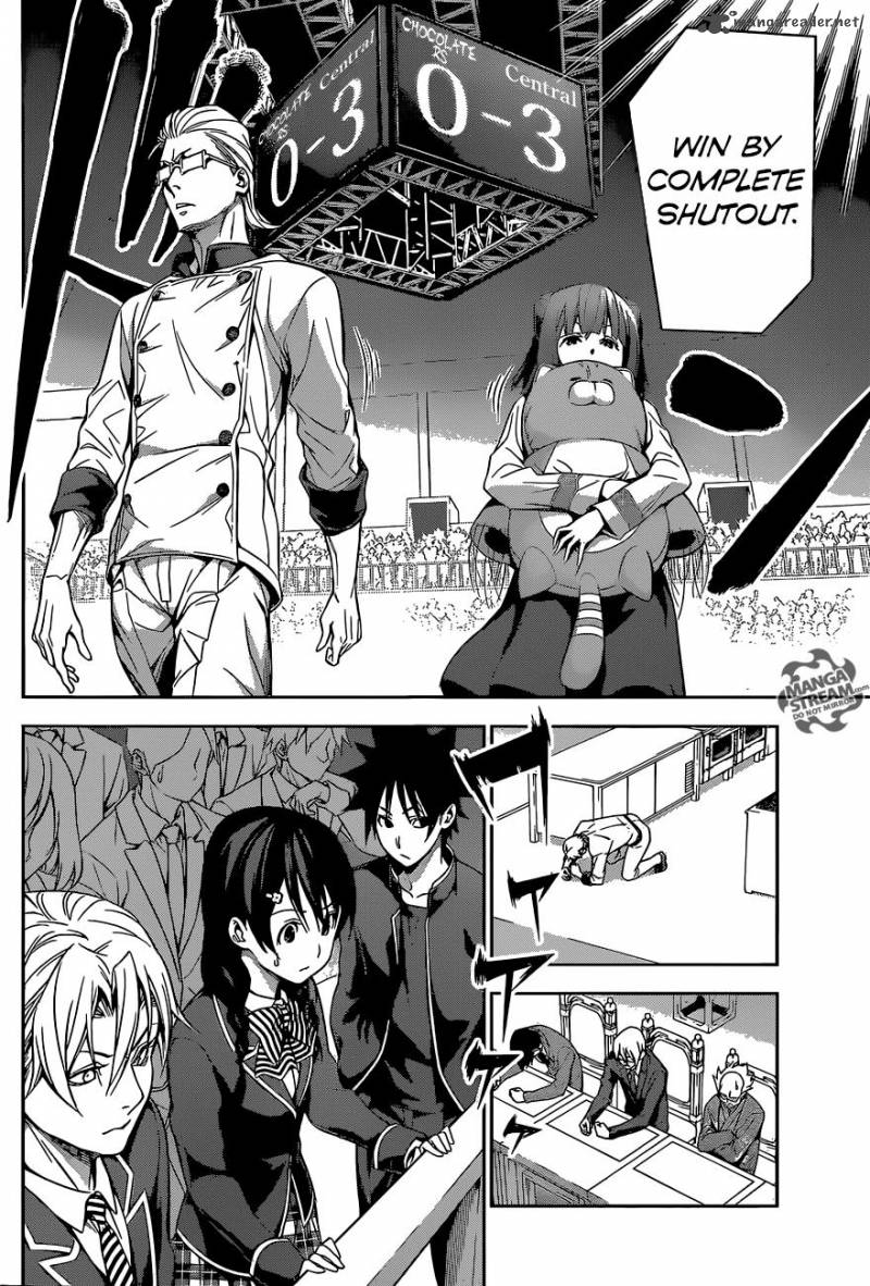 Shokugeki No Soma 153 10