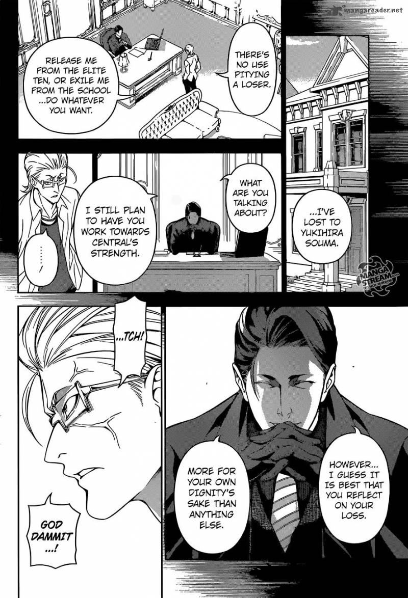 Shokugeki No Soma 153 12