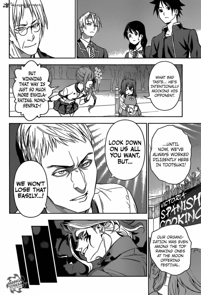 Shokugeki No Soma 153 16