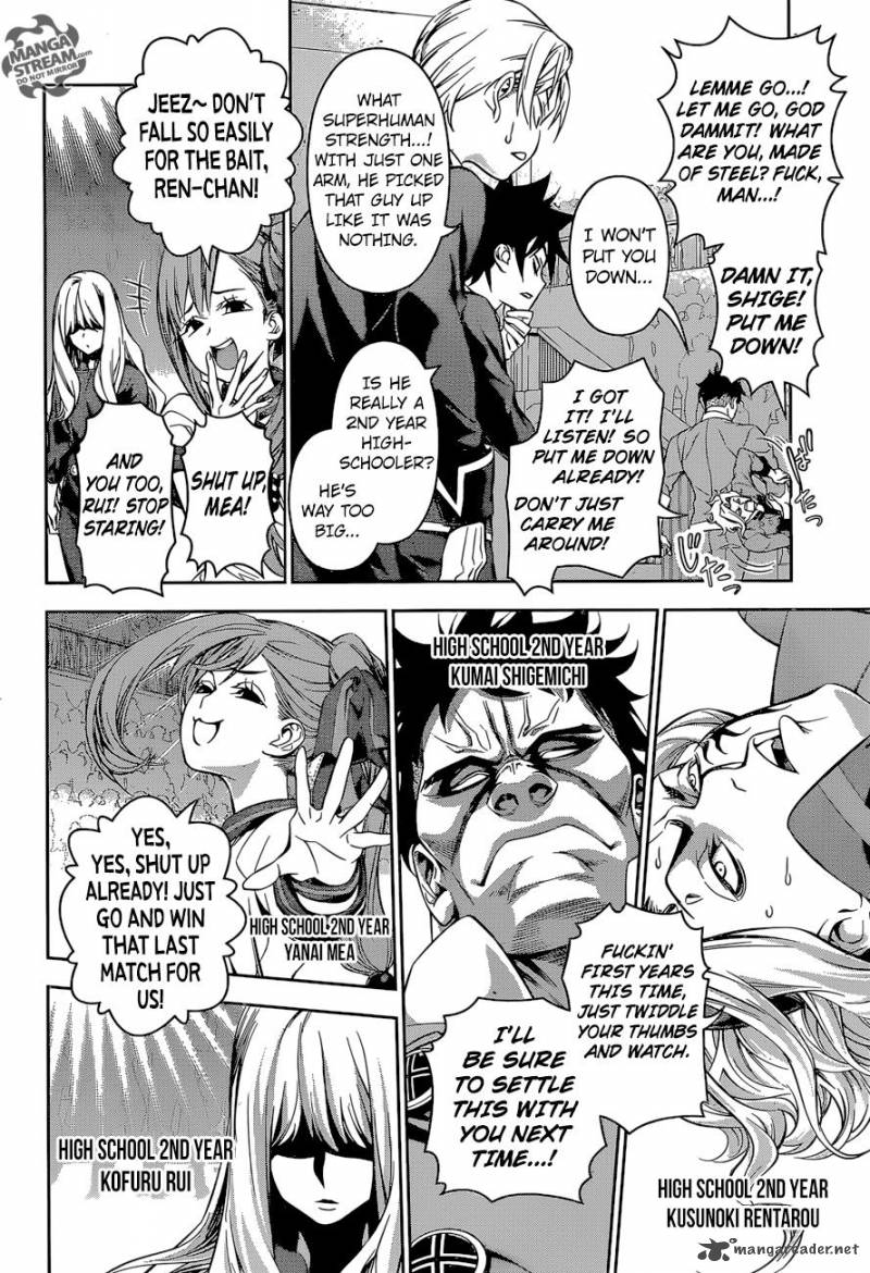 Shokugeki No Soma 154 10