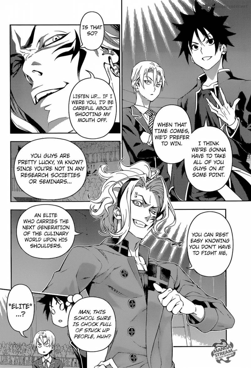 Shokugeki No Soma 154 6