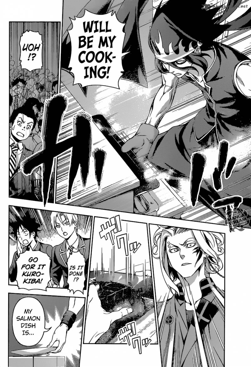 Shokugeki No Soma 157 10