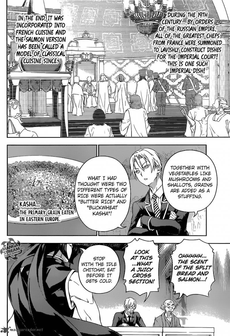 Shokugeki No Soma 157 12