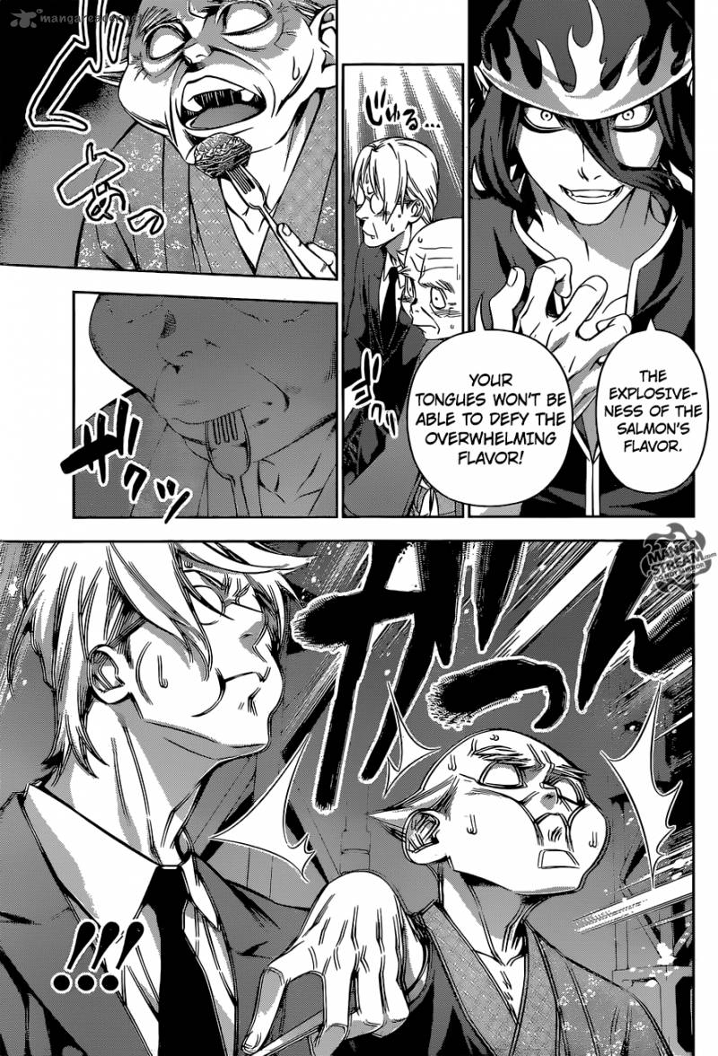 Shokugeki No Soma 157 13