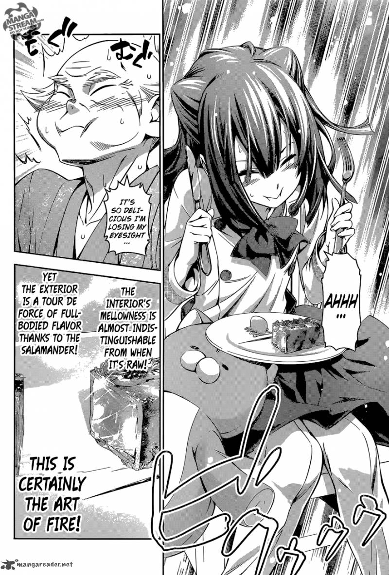 Shokugeki No Soma 157 4