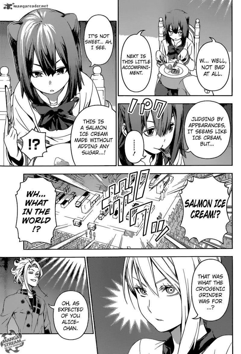Shokugeki No Soma 157 5