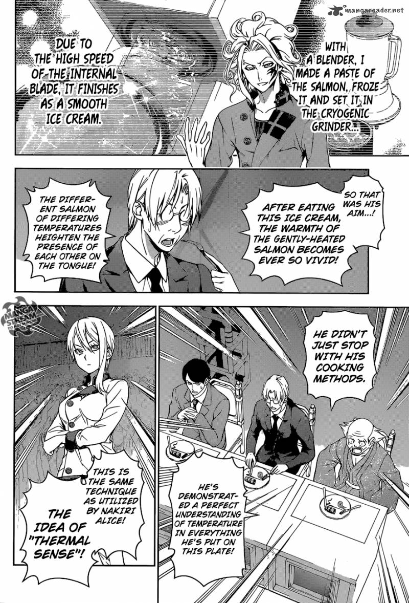 Shokugeki No Soma 157 6