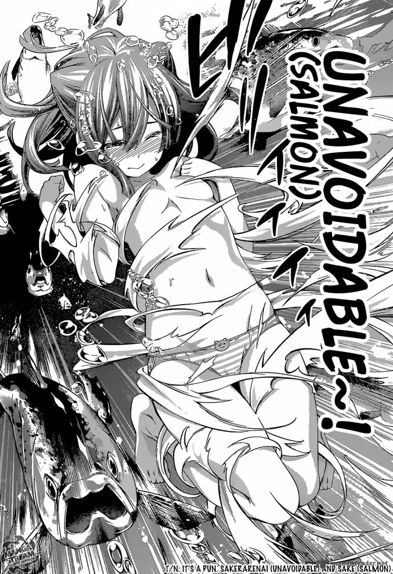 Shokugeki No Soma 157 8