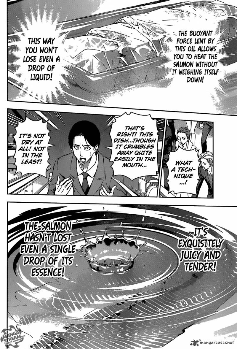 Shokugeki No Soma 158 6