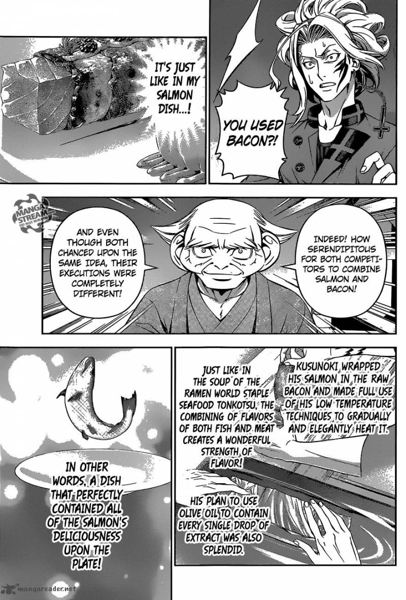 Shokugeki No Soma 159 10