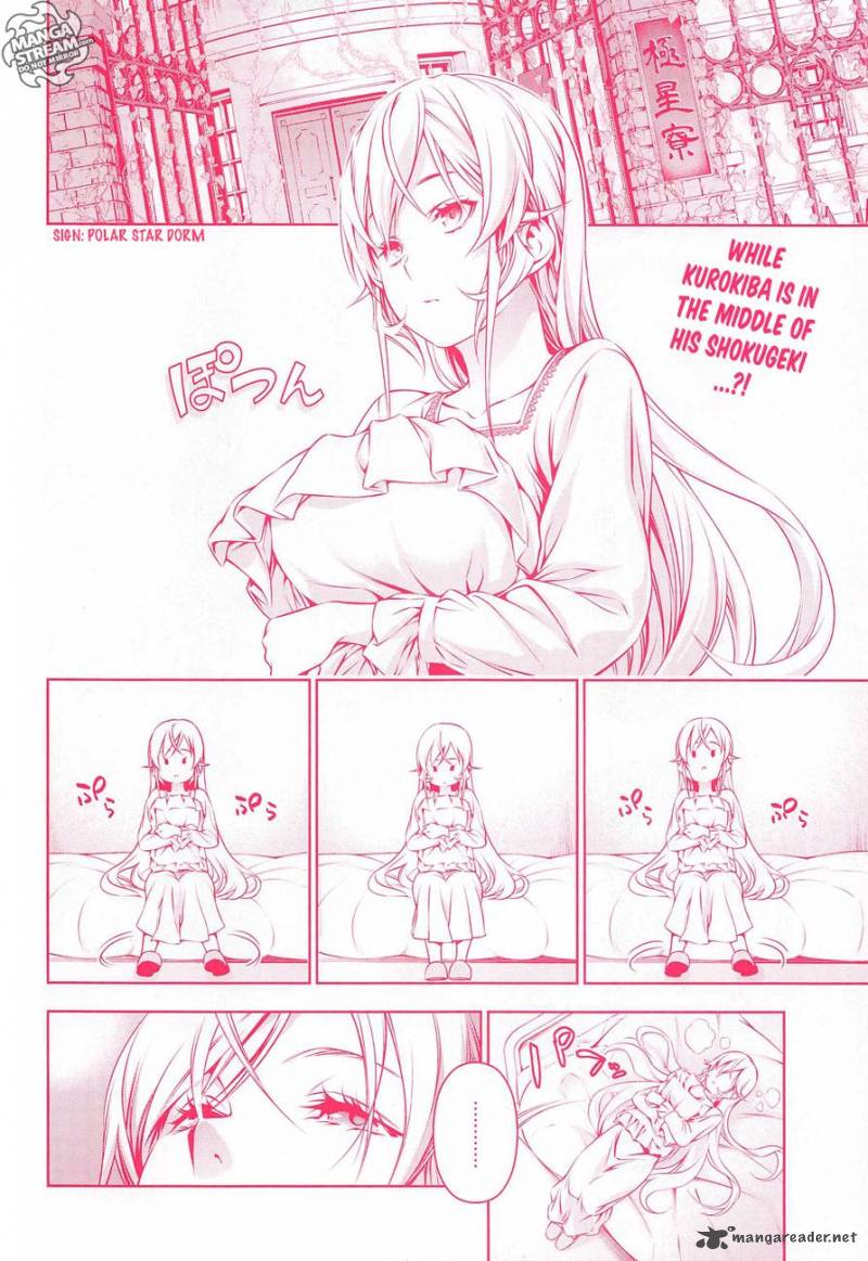 Shokugeki No Soma 159 3