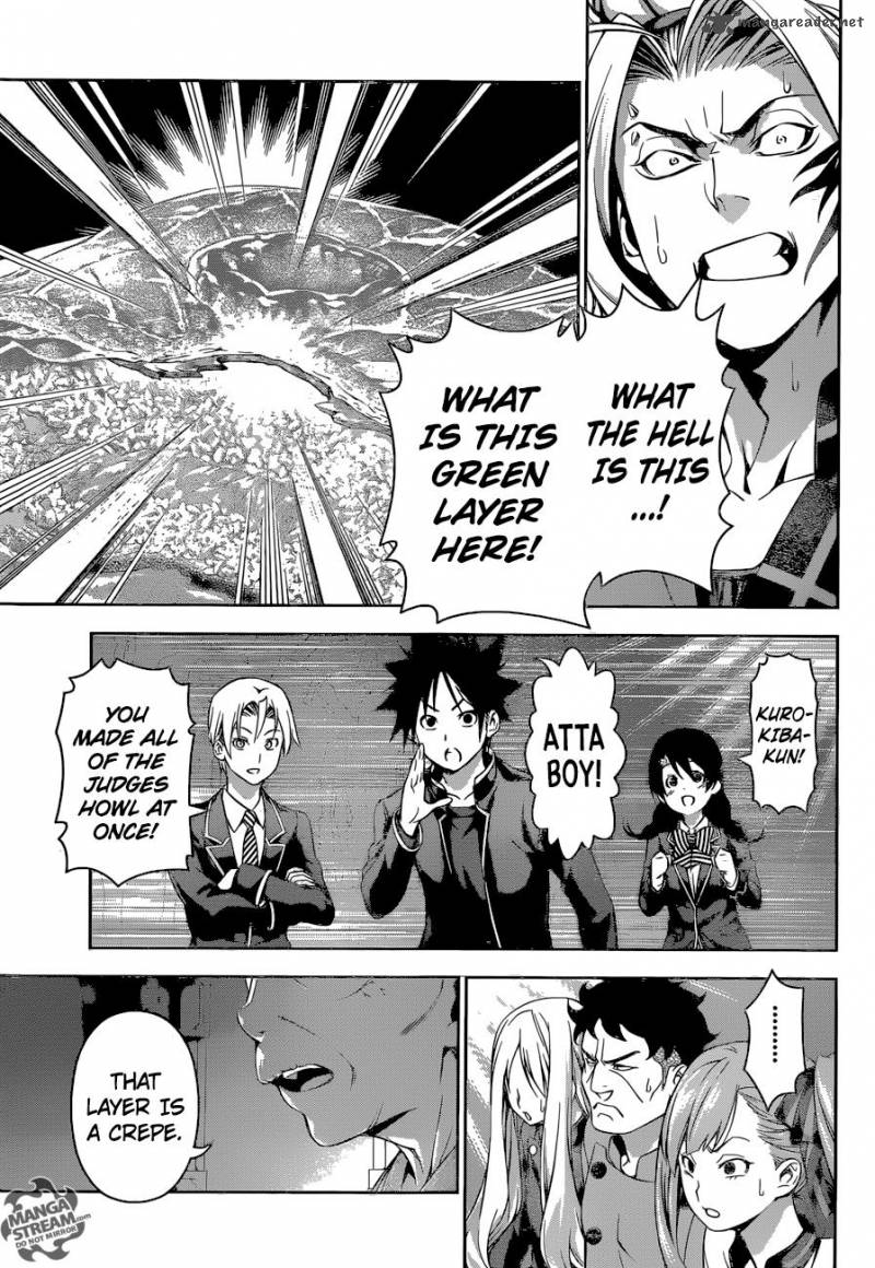 Shokugeki No Soma 159 6