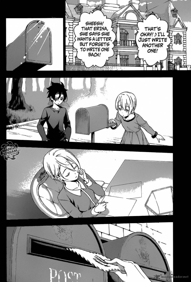 Shokugeki No Soma 160 12