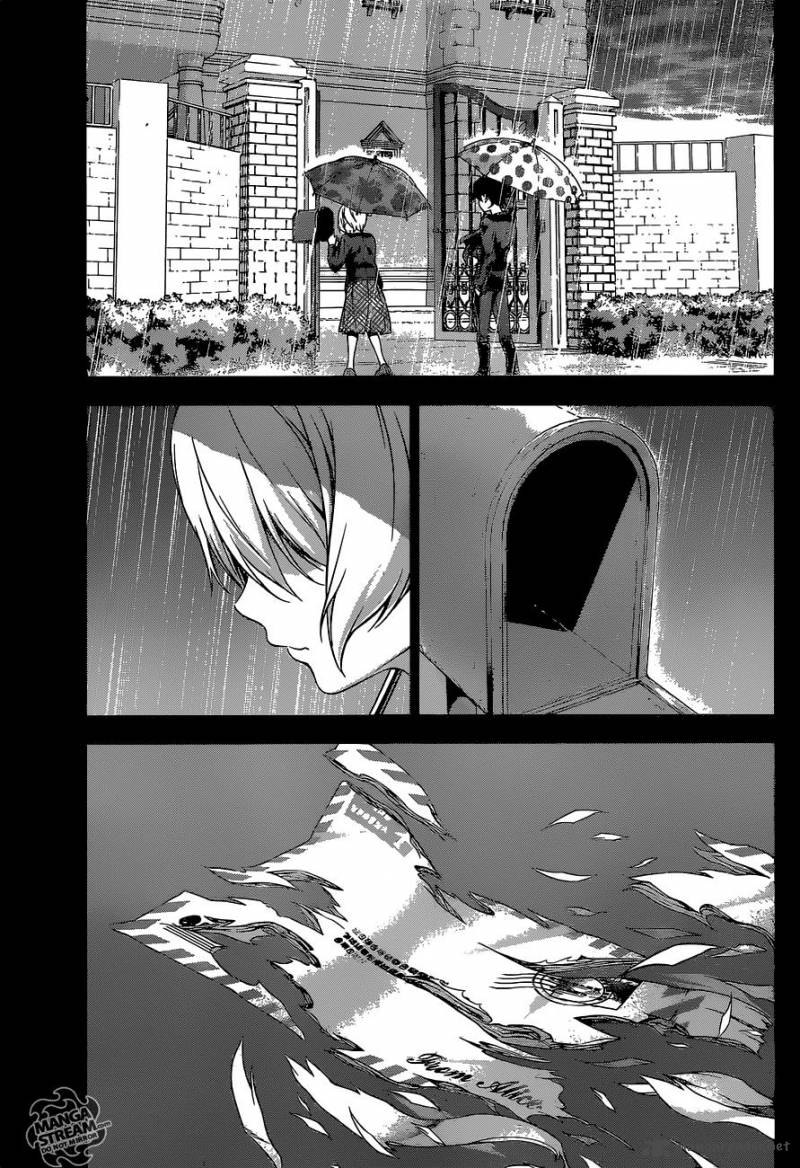 Shokugeki No Soma 160 13