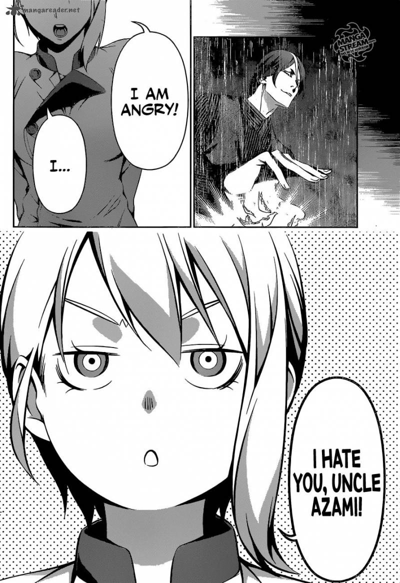 Shokugeki No Soma 160 14