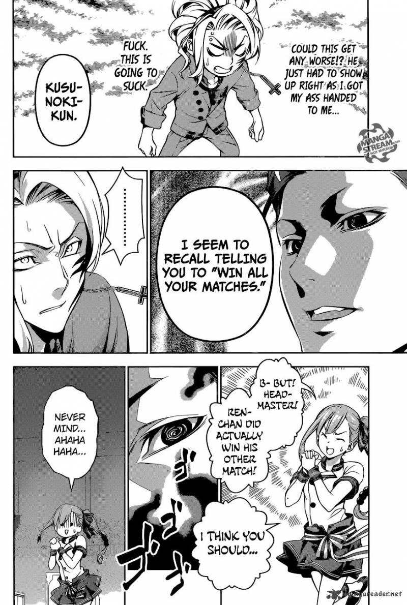 Shokugeki No Soma 160 2