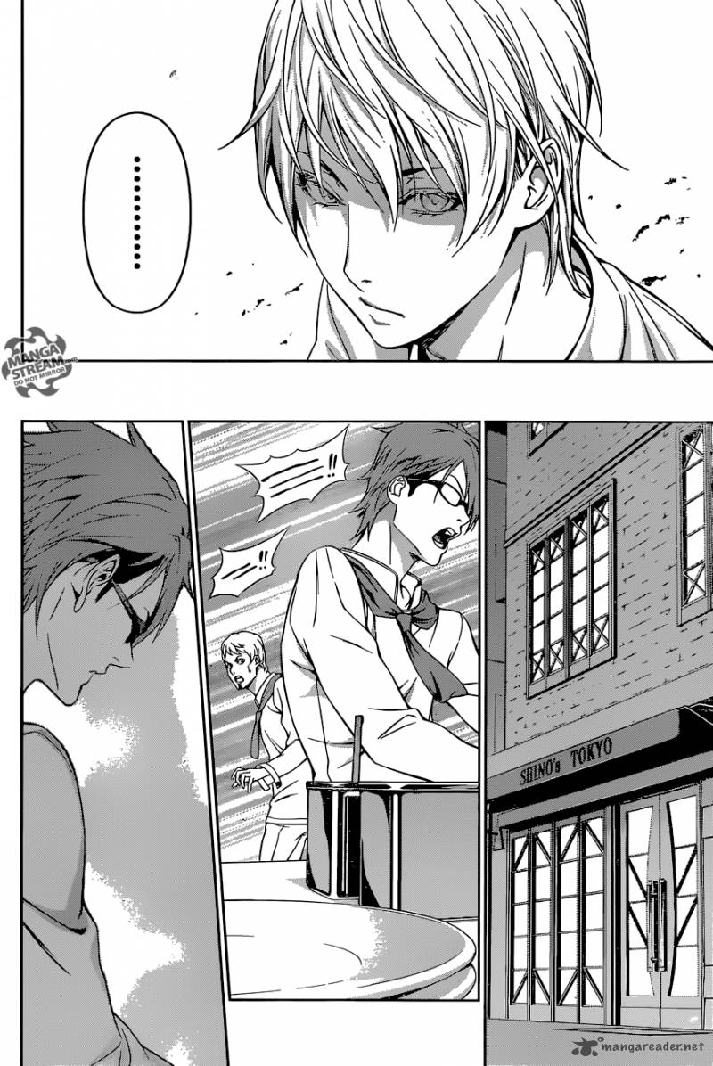 Shokugeki No Soma 164 13