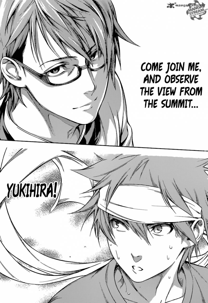 Shokugeki No Soma 164 15