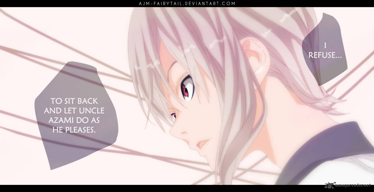 Shokugeki No Soma 166 2