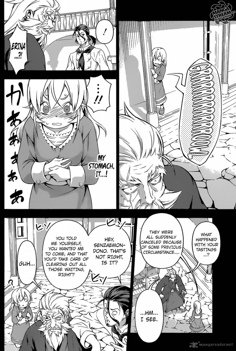 Shokugeki No Soma 168 10