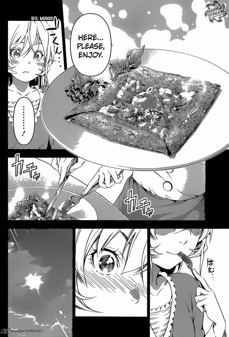 Shokugeki No Soma 168 12