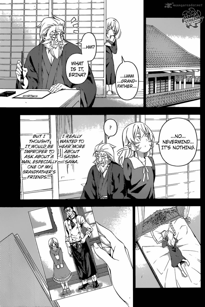 Shokugeki No Soma 168 15