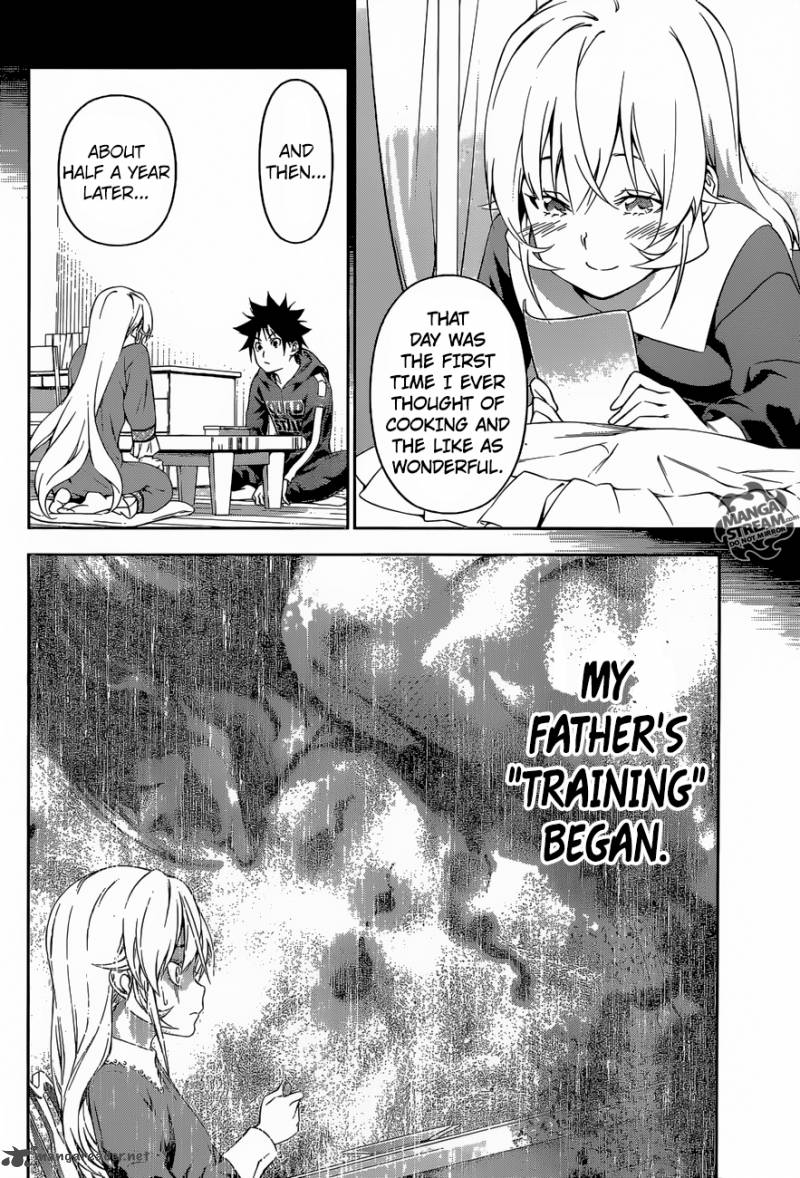 Shokugeki No Soma 168 16