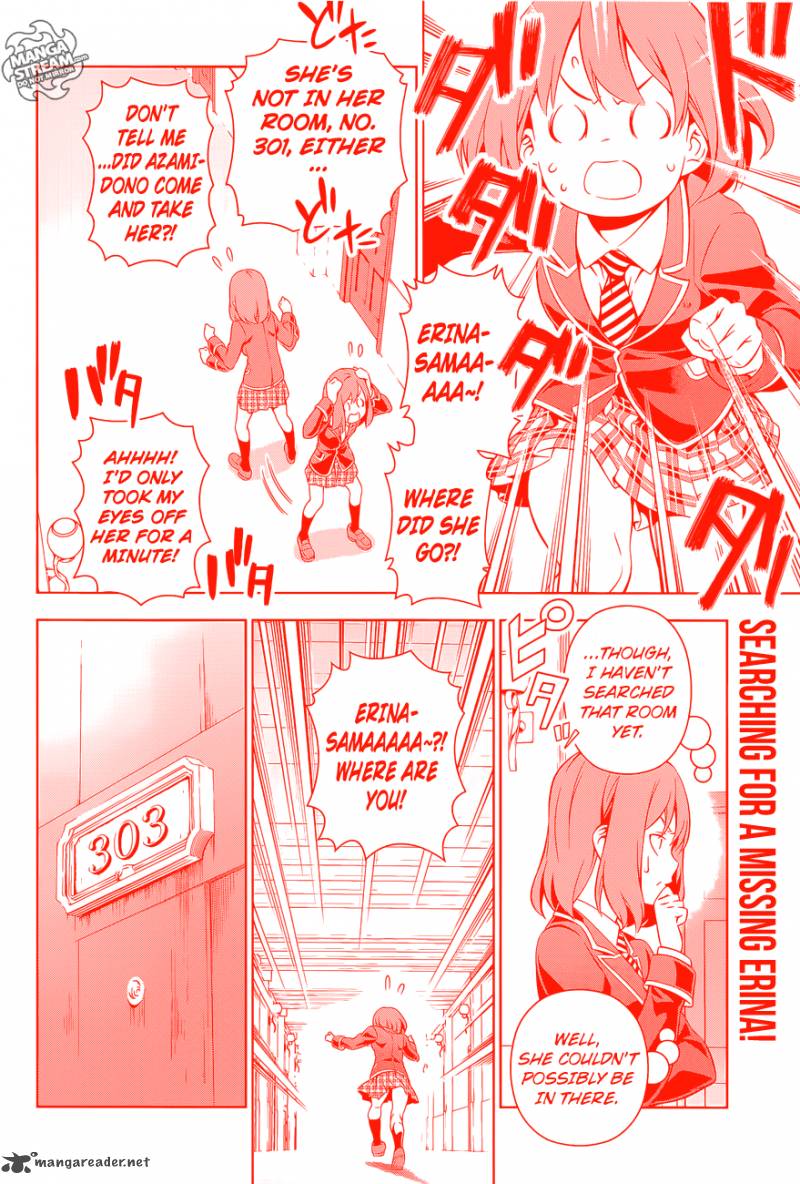 Shokugeki No Soma 168 2