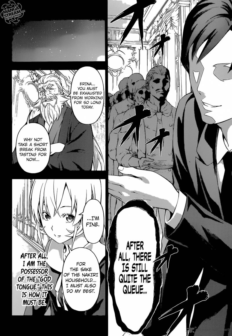 Shokugeki No Soma 168 6