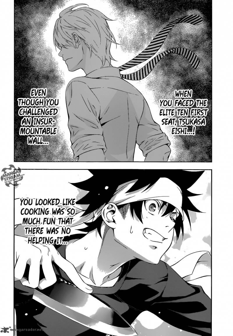 Shokugeki No Soma 169 11