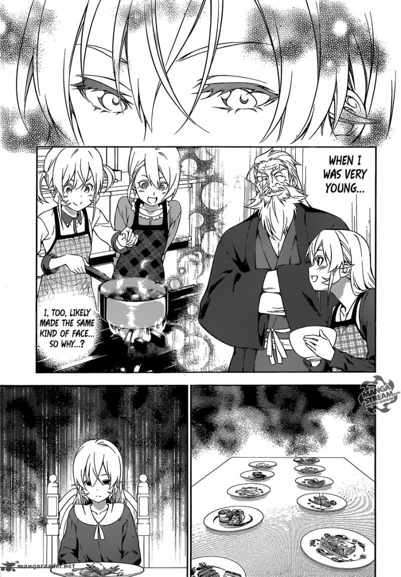 Shokugeki No Soma 169 12