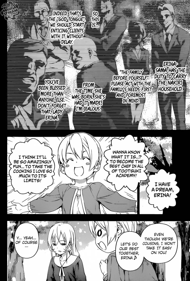 Shokugeki No Soma 169 13