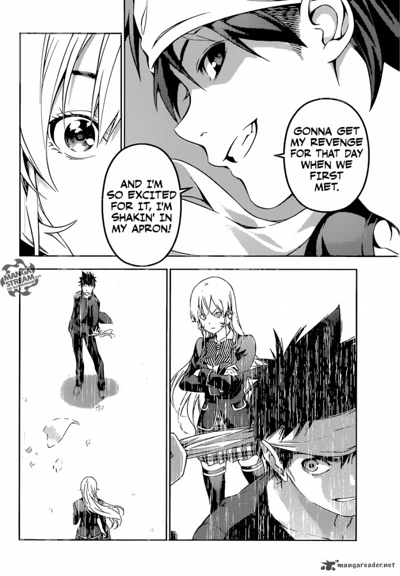 Shokugeki No Soma 169 15
