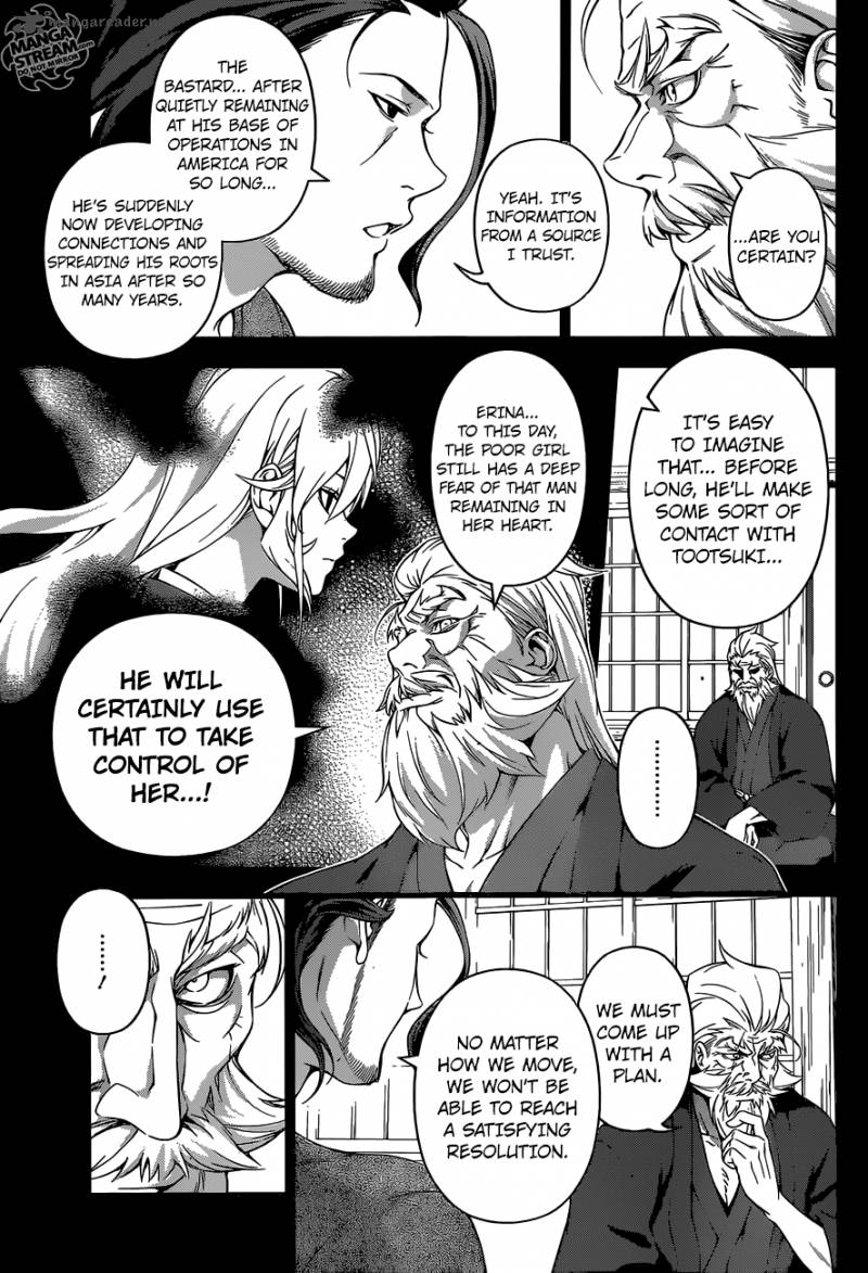 Shokugeki No Soma 169 3