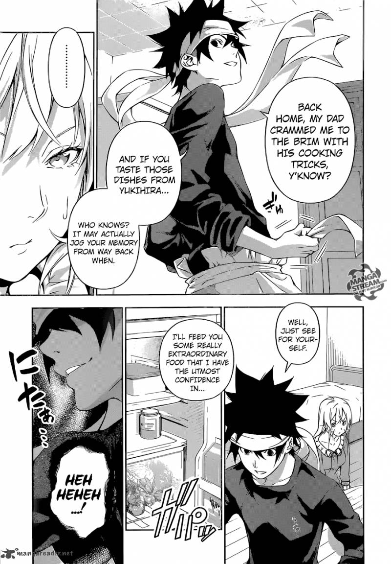Shokugeki No Soma 169 6