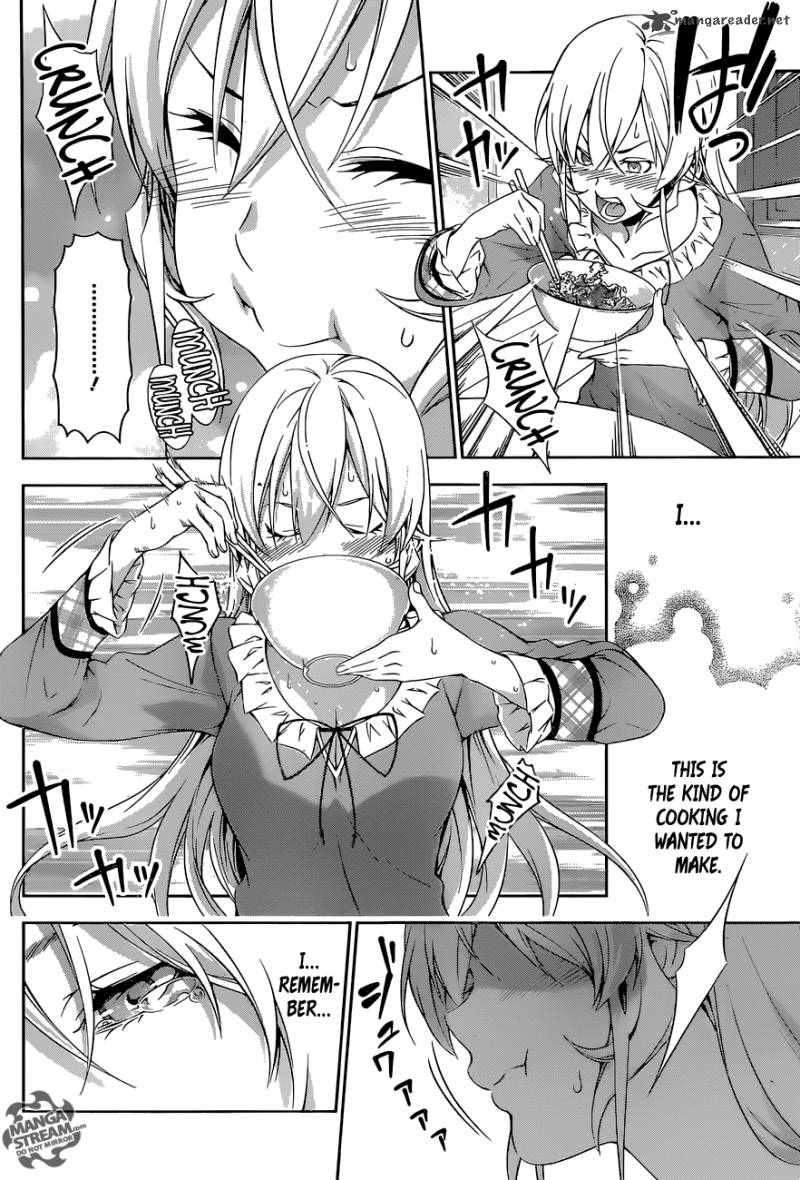 Shokugeki No Soma 170 18