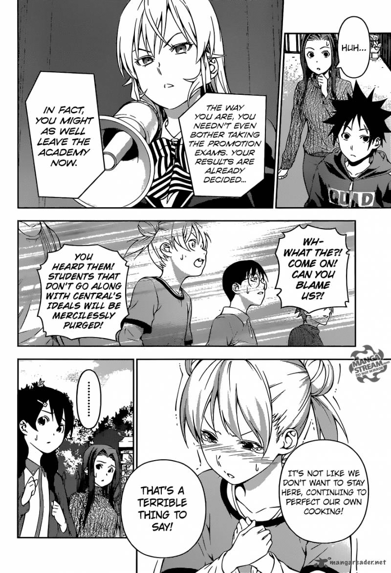 Shokugeki No Soma 171 10