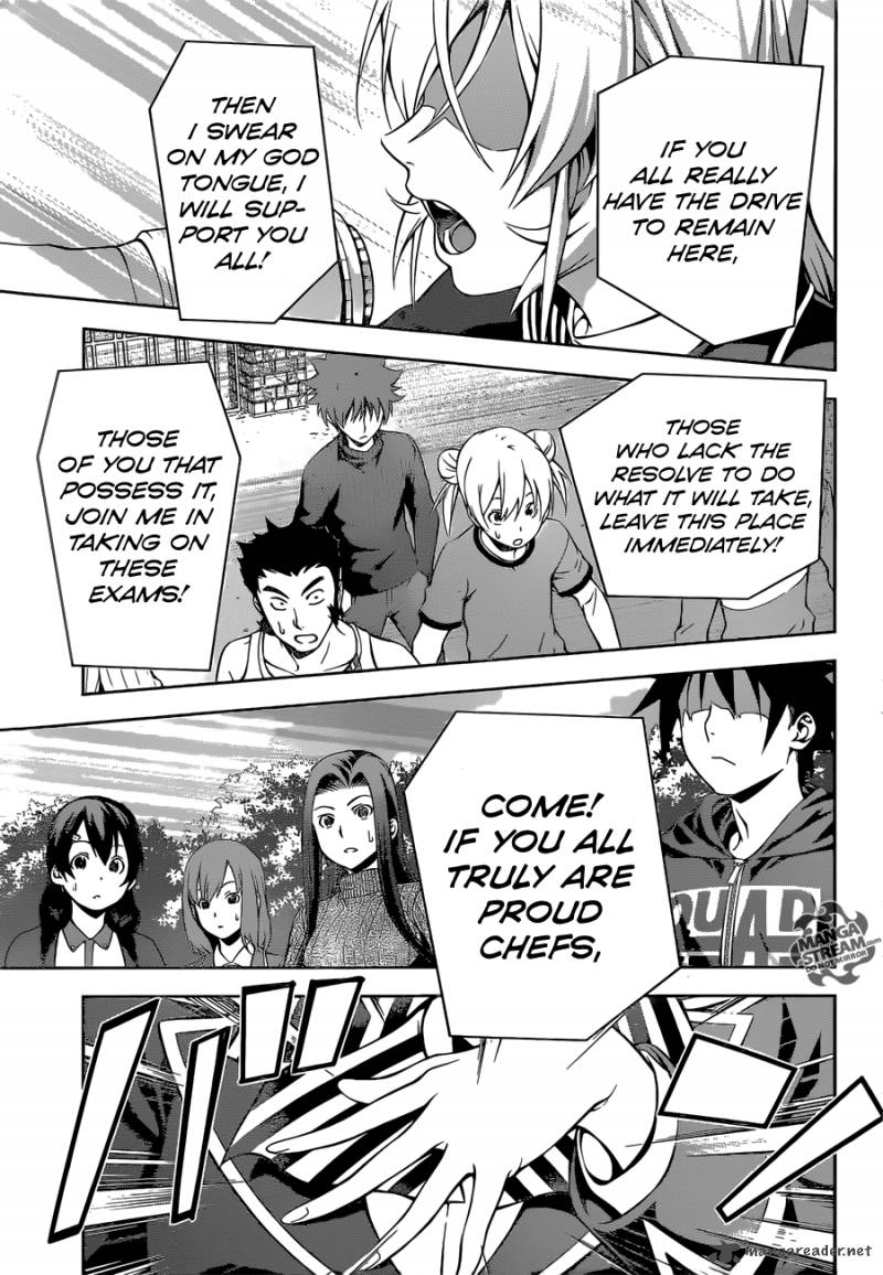 Shokugeki No Soma 171 13